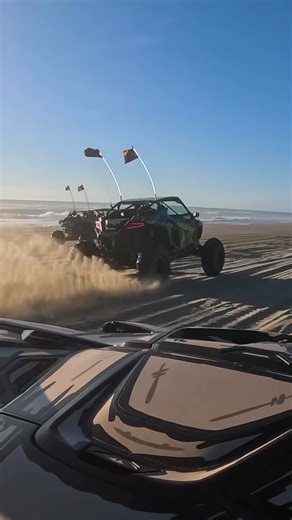 12K views · 188 reactions | Join us in welcoming FUELEDUTV as an...