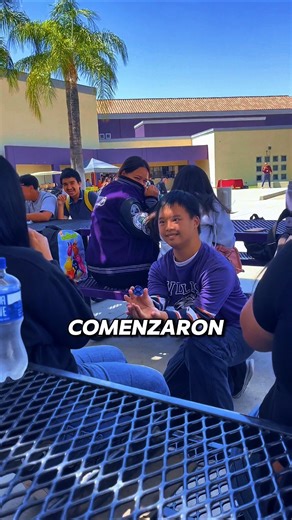 Este Momento con un Chico con Síndrome de Down Derritió Corazones 🥺 ll #amirkhanvoice #shorts