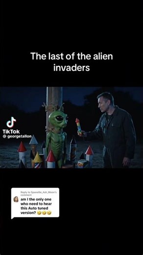 Invasion failed #viral #alien #shortvideo #gaming #ai #creepy #funny #viralreels #comedy #shorts