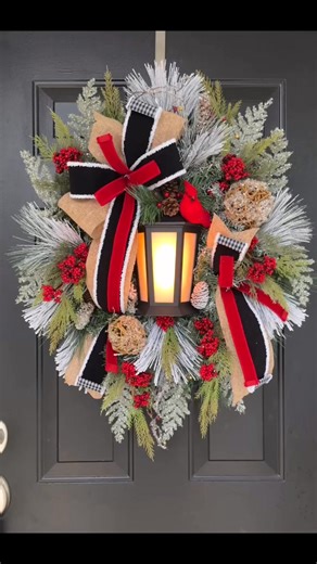 32 reactions · 29 comments | ✨ Add a warm, rustic glow to your home...