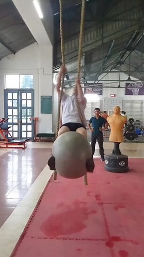 CAT FIT (@catfitfitnessjourney)’s videos with original sound - milan_xetry