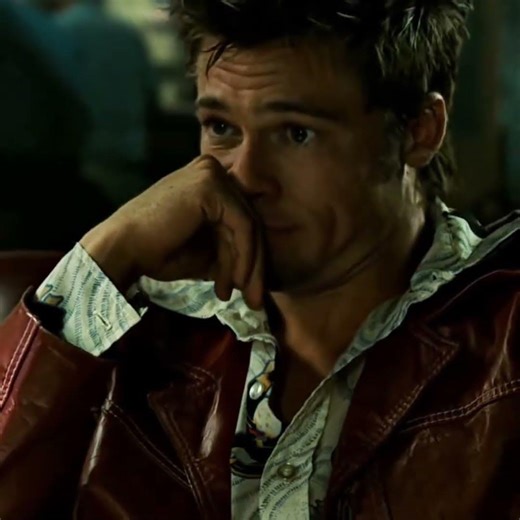 | Fight Club 4K #aesthetic #fightclub