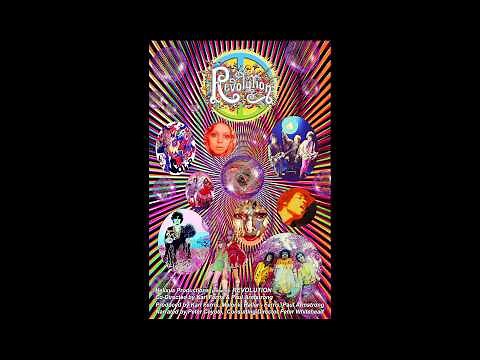 REVOLUTION 60s Counter Culture documentary with Innovators & Rock star interviews on how it started!