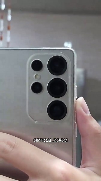 Understanding Digital vs Optical Zoom: Which Is Better?