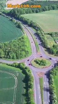 Thursday Prayer for Good Governance and Corruption-Free Society