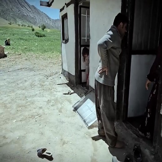 Fight for security Can the first wife keep the house and kick the second wife out | Angger Fishing