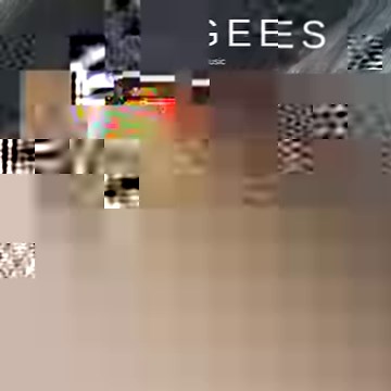 The Bee Gees - I started a Joke Taken from their 1968 album Idea, Written by Barry, Robin and Maurice Gibb Produced by Robert Stigwood & Bee Gees | 1960s Music Originals