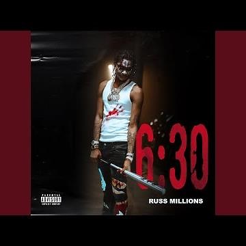 6:30