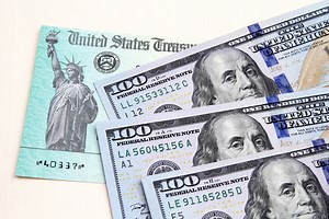 Five ways to boost your Social Security checks at any age