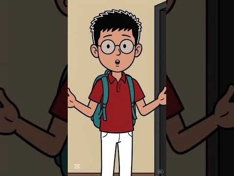 Leer y Escribir en la Escuela. Capítulo III Apuntes desde la perspectiva curricular 1