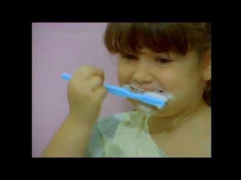 Sesame Street - Don't Waste Water (HQ)