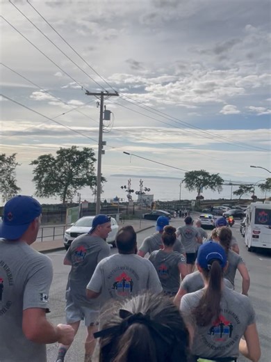 Sarah Kaufman on Reels