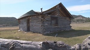 Steve learns about the history of Panguitch lake and see what makes it a great place to vacation :D Cabins, shopping, fishing, ATVing - what more do you want for a good vacation? Watch the full episode of At Your Leisure on Sat. 10:30PM & Sun 9AM on ABC4 Utah. | Adventures You Love - AYL TV