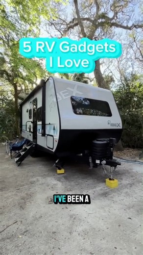 5 Must Have RV Gadgets ! #rvlife #rvliving #rvlifestyle #rvcamping #Amazon #amazonfinds | RV Camping Lovers | Facebook