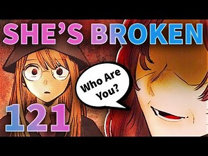 RUBY Is DONE and Does AQUA Know...?! | Oshi No Ko Chapter 121 Review