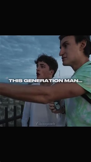 Pred Catchers on Instagram: "Here are some of the worst qualities to have as a man (or anyone, really): Arrogance: Thinking you’re superior to others can alienate people and hinder personal growth. Lack of Empathy: Failing to understand or relate to others’ feelings can damage relationships. Dishonesty: Being untrustworthy can ruin your credibility and lead to isolation. Insecurity: Letting insecurities dictate behavior can create tension and affect interactions. Disrespect: Not valuing others, 