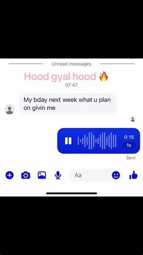 #fyppppppppppppppppppppppppp #videoviral #trini_tiktoks #relatable #trinimoods #guyanesetiktok🇬🇾