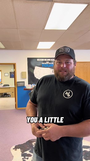 How to Find Your Age with a Tape Measure