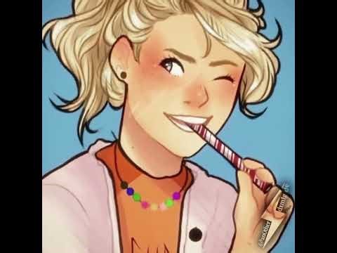 12 days of christmas (full version)