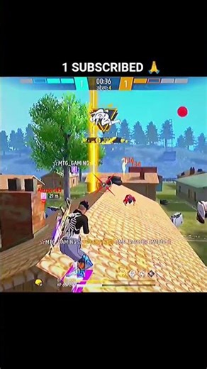 winterland par fire me kya milega ? 🤔 #freefire #trending #shorts #video