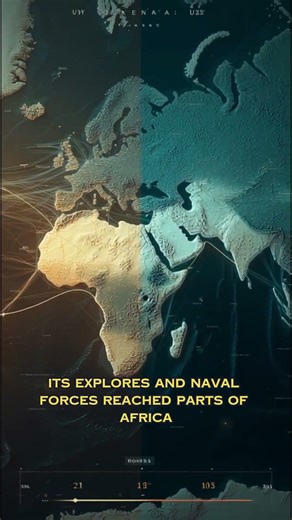 Portugal invaded 51+countries in the past!? #history #portugal #invasion # #facts