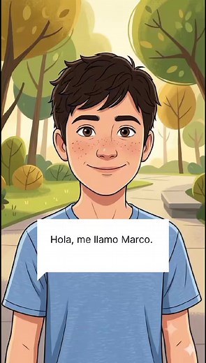 Learn Spanish for Beginners: Essential Spanish Phrases 2026