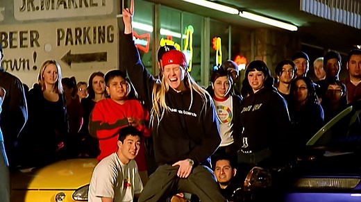 Happy 21st birthday to the FAT LIP music video!!! Who's ready to hear ALL KILLER NO FILLER live on The Blame Canada Tour? Shows start this Friday!!! | Sum 41