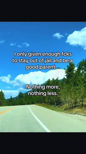 Effective Parenting Tips for Raising Good Humans