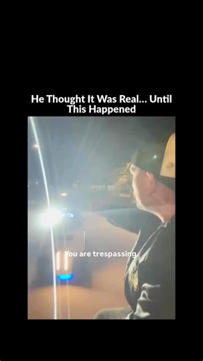 AI | Future Tech | Latest AI News | Daily AI Drops | AI Startups | Footage shows a security robot losing track of a person who steps into its blind spot. The incident highlights limitations in close-range... | Instagram