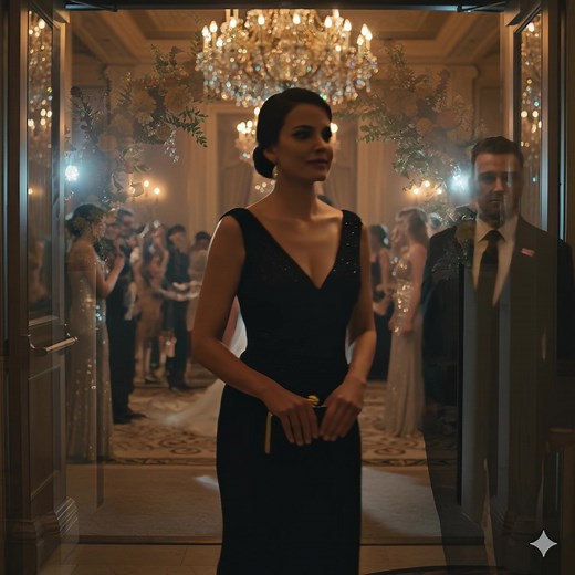 521K views · 524 reactions | I Wasn’t “Successful Enough” for My...