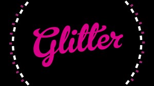 INTERVIEW: Meagan Tandy Discusses the New Season of The CW’s ‘Batwoman,’ Sophie’s Most Powerful Quality, and Strong Female Representation #Batwoman #MaeganTandy #TheCW | Glitter Magazine