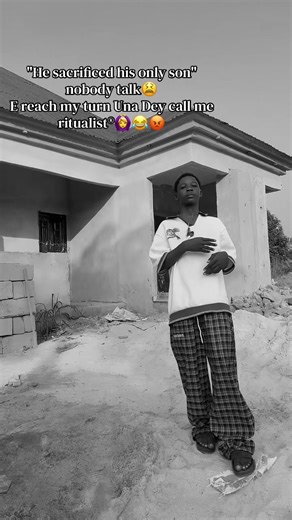 #goviral#thisphonewanfall😂#goviral