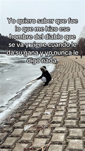 Coñio 😁😁 #humo #contenido | diablo