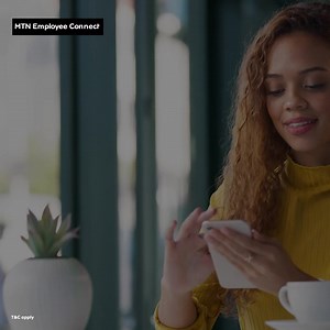 4 comments | Unlock unbeatable MTN Business offers on contracts and devices with MTN Employee Connect. Enjoy secure online shopping, exclusive deals, a quick application process in under 5 minutes, and the convenience of free delivery today. Discover more at https://mtn.io/0qv5wz #BusinessDoneBetter | MTN Business South Africa | Facebook