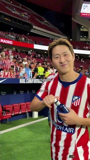 🚨 REAL MADRID FOI ROUBADO PELA ARBITRAGEM NO DÉRBI?! #realmadrid #atleticomadrid #laliga #futebol