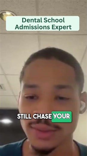 Grad PLUS Loans ELIMINATED for Dental Students—$200K Cap Starting 2026