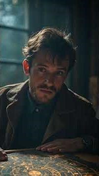 The 13th Zodiac Sign They Hid From You – Ophiuchus Explained (Lost Zodiac Mystery) #ancienthistory