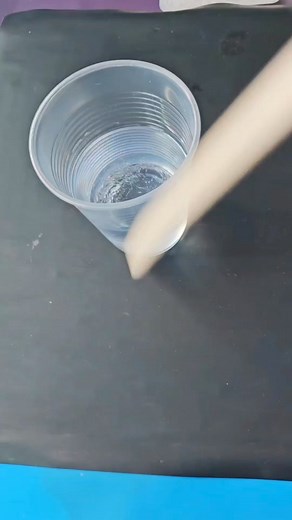 Clumsy combo Cartoon Mouse Head Trinket Tray! These holographic glitters are so stunning 😍 #clumsy_craft_corner #dailyjournaling #nationalday #handlettering #handwriting #script #crayolamarkers #coloring #drawing #doodles #dailyjournal #doodletok #adoodleaday #journaltok #journalwithme #dailydrawing #creativetok #journalideas #naildesignjournal #nailjournal #easynaildesign #makeup #cartoonmousehead #mousehead #clumsyglitter #leobro #holographicglitter #holographic #laserpeacockblue #laserlavend