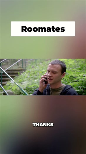 I’m Not Letting You Live in Your Car #shorts #movie