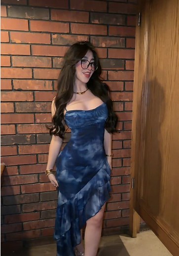 Cumplo 21 años: Felices 21 a mí 🎂🥳