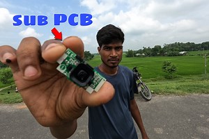 35K views · 1K reactions | LG 24 inch TV installation in Kunauli | EHSAN | Facebook