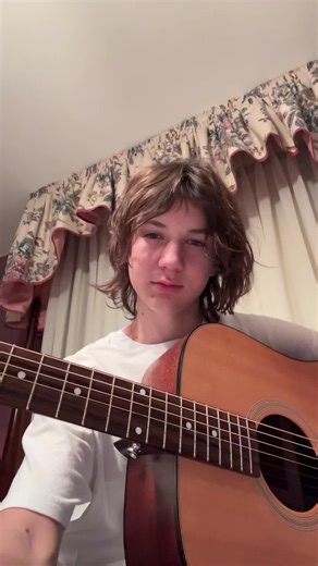 Jetts_songs (@jetts_songs)’s videos with original sound - Jetts_songs