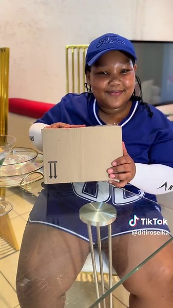 Fujifilm Instax mini 12 😍