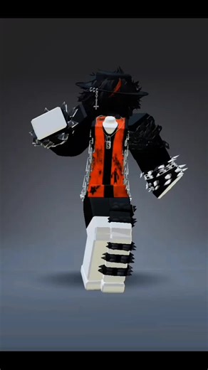 Trendy Roblox Avatar Chain Craze Explained!