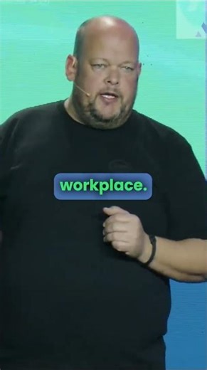 Are You Missing the Next Big Tech Idea?