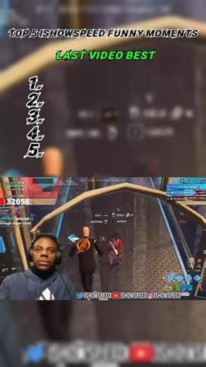 Top 5 funniest speed clips 😂💀#top5 #funny #speed #memes