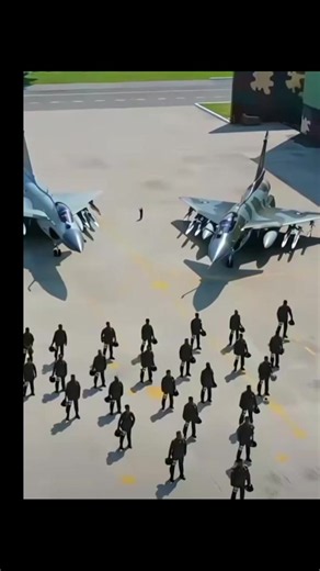 #air cheif marshal zaheer ahmad babar sidu paf salute #kingofskyline ##fypシ゚viral ##jf16_brand_in_pakistan🇵🇰🔥 #jf17_thunder