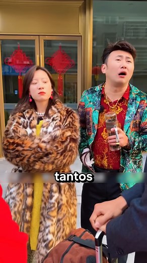 23K views · 577 reactions | La prueba que destrozó a su familia | Bass Boosted song | Facebook