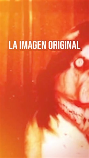 La Verdadera Historia de Smile Dog: Origen y Descubrimiento