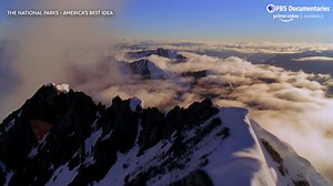 3M views · 2.2K reactions | For more than 30 years Ken Burns has been telling Americas stories. Watch the entire Ken Burns collection...and more! | PBS Documentaries on Prime Video | Facebook